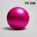 Ballons de fitness, yoga, Pilates
