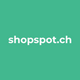 shopspot.ch – Accueil